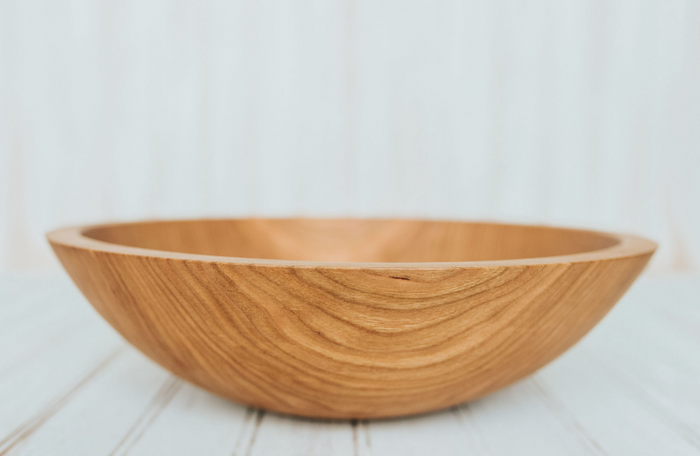 Michigan Cherry Bowl