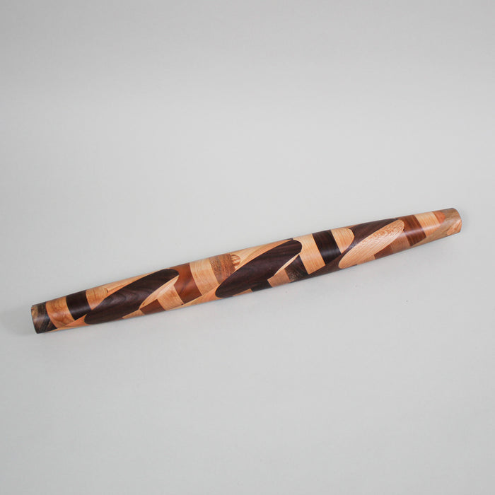 Miss Clarissa French Rolling Pin