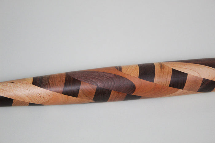 Miss Clarissa French Rolling Pin