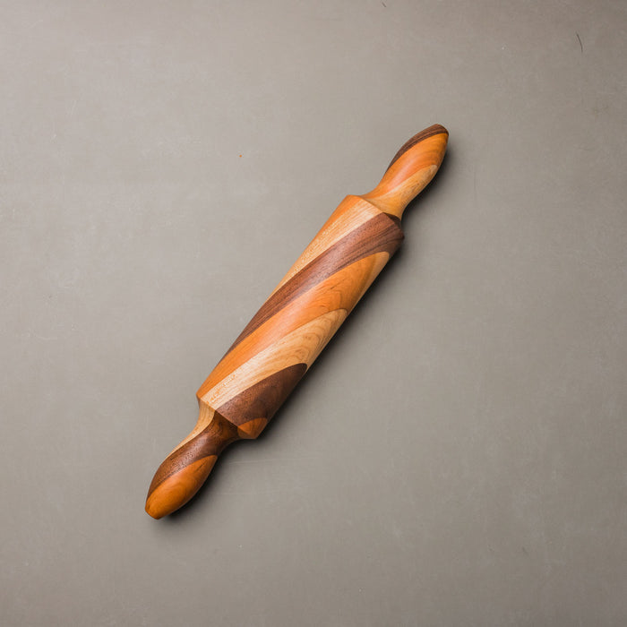Miss Sarah Rolling Pin