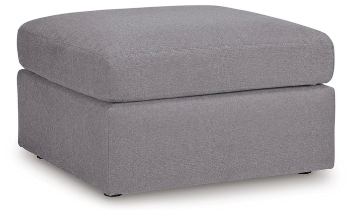 Granite
