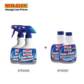 Mold Remover Bundle