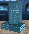 "Mouldings in Practice" Book