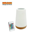 (MR DIY) USB RC Night Light with Remote SP-D034