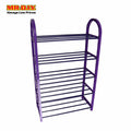 (MR.DIY) 5 Tier Shoe Rack SR-1038-5