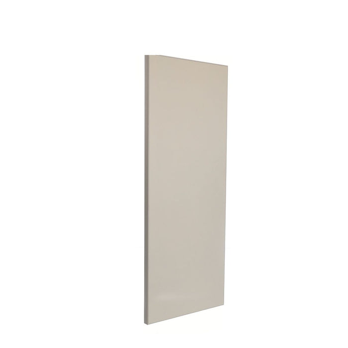 (MR.DIY) All Purpose DIY Shelf (23.5cm x 60cm)