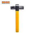 (MR.DIY) All Vehicle T-Rex OKLEAD Anti-Theft Steering Wheel Lock