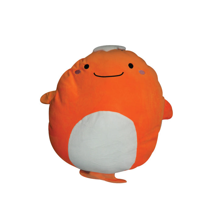 (MR.DIY) Animal Plush Toy (40 cm)