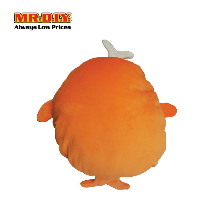 (MR.DIY) Animal Plush Toy (40 cm)