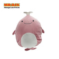 (MR.DIY) Animal Plush Toy (40 cm)