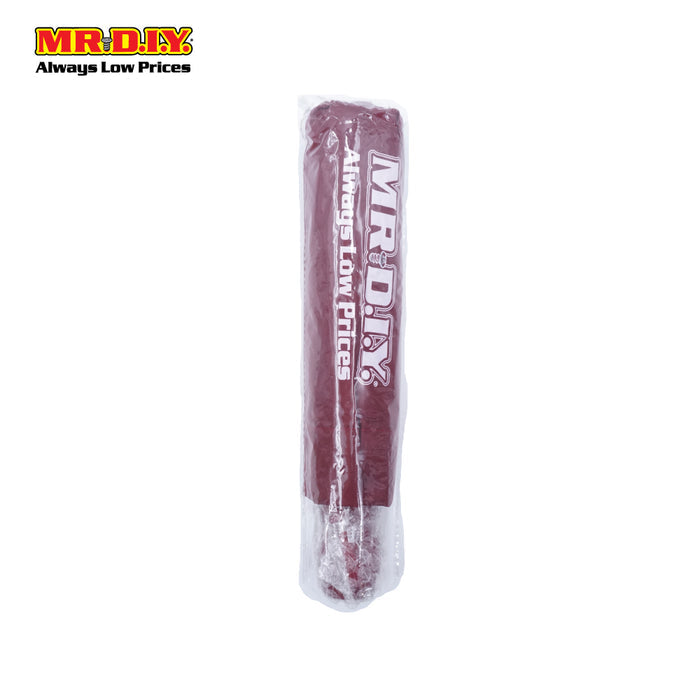 MR.DIY Automatic Foldable Umbrella (97cm x 55cm)- NOT FOR SALE