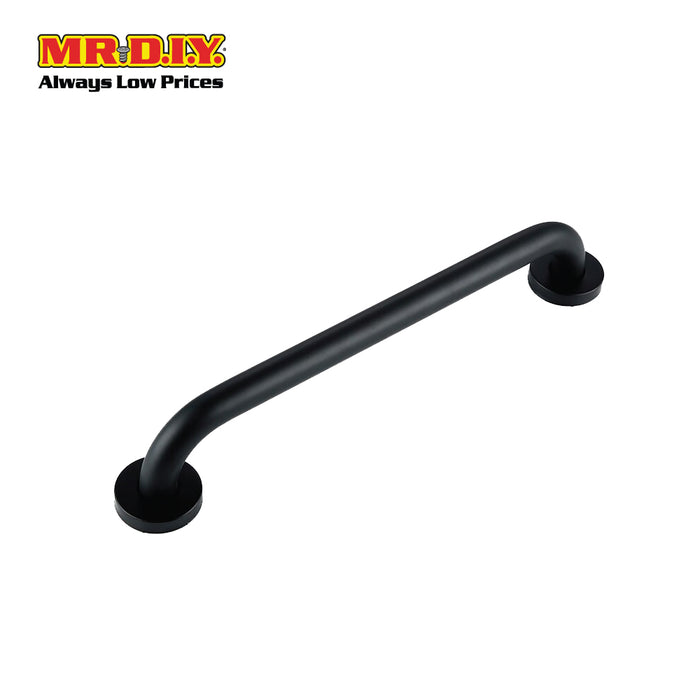 (MR.DIY) Bathroom Armrest (50 cm)
