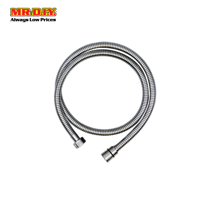 (MR.DIY) Bidet Set 304 Steel Nuts SH-001 (1.2m)