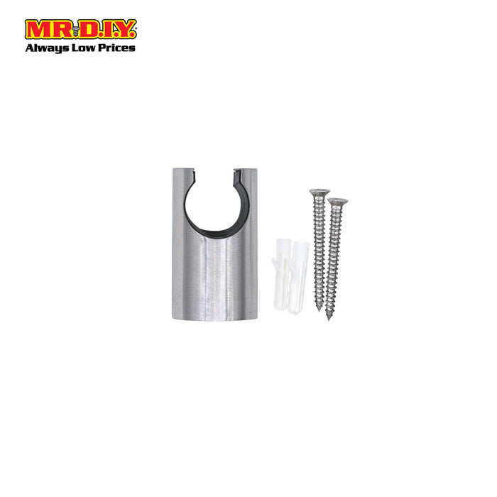(MR.DIY) Bidet Set Brass Nuts SH-002 (1.2m)