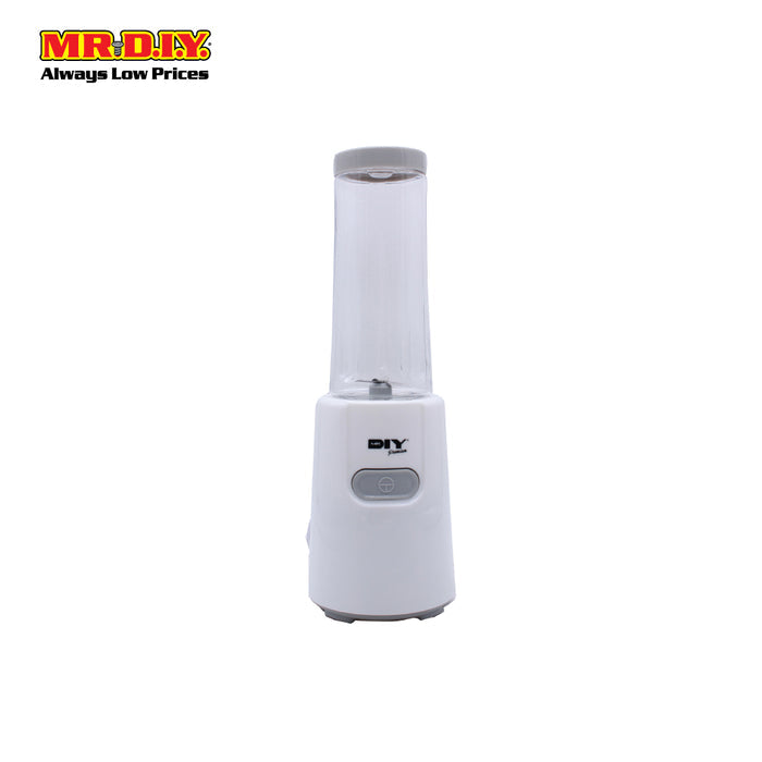 MR.DIY Blender BL1088-CB (350ml)