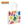MR.DIY Color Series Non-Woven Bag (GWP)