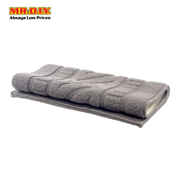 (MR.DIY) Floor Mat (50 x 110cm)