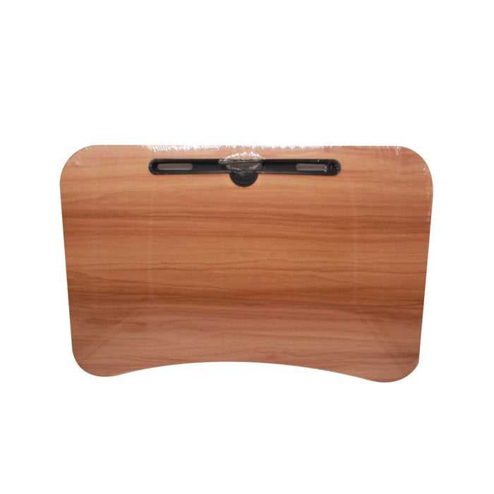 (MR.DIY) Foldable Lap Desk  A1650