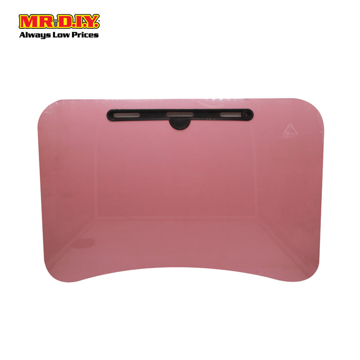 (MR.DIY) Foldable Lap Desk  A1650