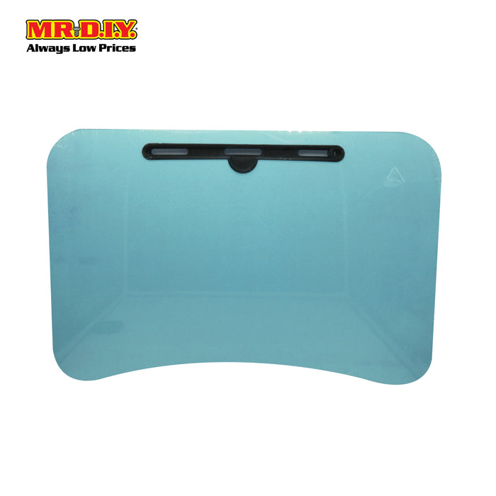 (MR.DIY) Foldable Lap Desk  A1650