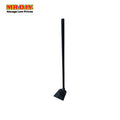 (MR.DIY) Gardening Hoe SA-DR03