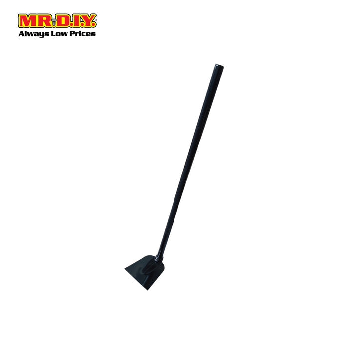 (MR.DIY) Gardening Hoe SA-DR03