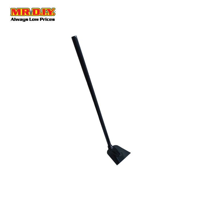 (MR.DIY) Gardening Hoe SA-DR03