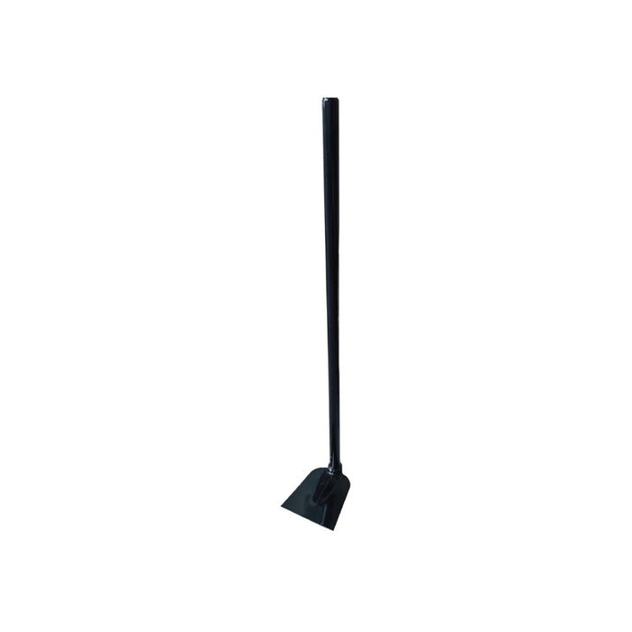 (MR.DIY) Gardening Hoe SA-DR03