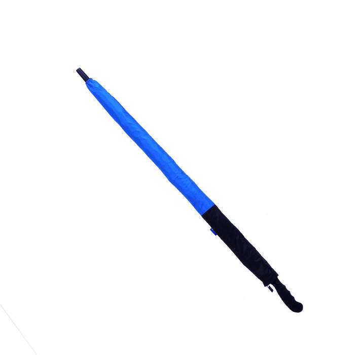 (MR.DIY) Golf Umbrella (144cm)