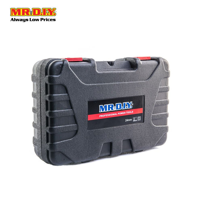 (MR.DIY) Hammer Drill Set HD003