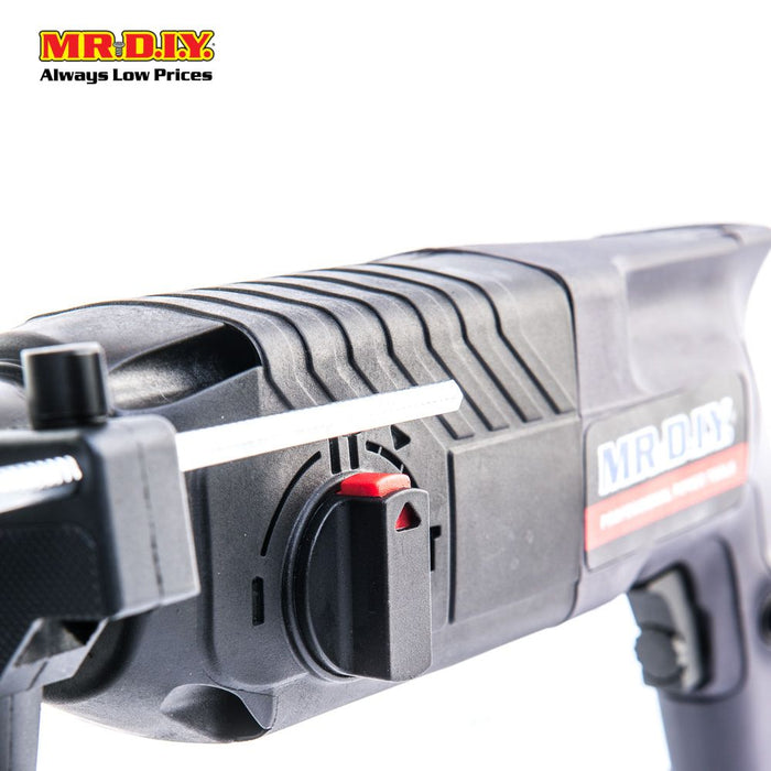 (MR.DIY) Hammer Drill Set HD003