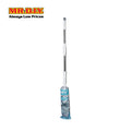 (MR.DIY) Hands-Free Twist Mop