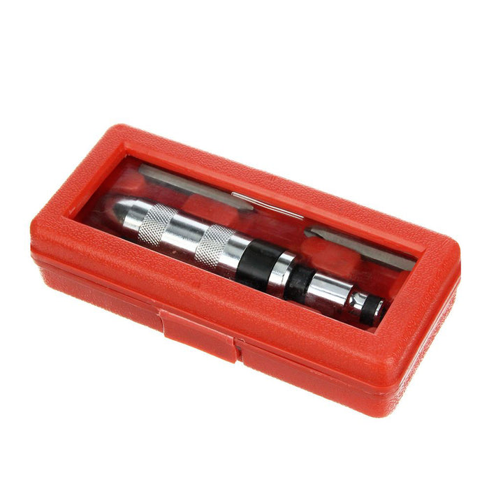 (MR.DIY) Impact Driver Set ( 4pcs )