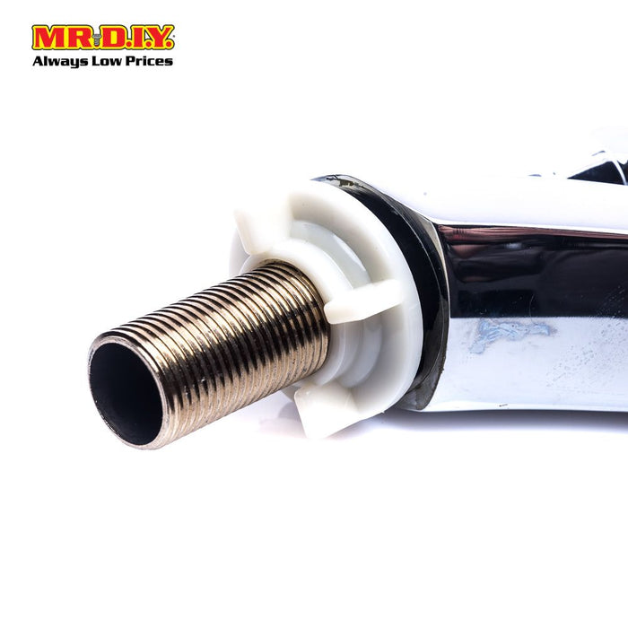 (MR.DIY) Italy Standard Basin Pillar Tap #B