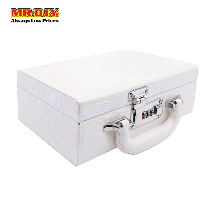 (MR.DIY) Jewelry Box