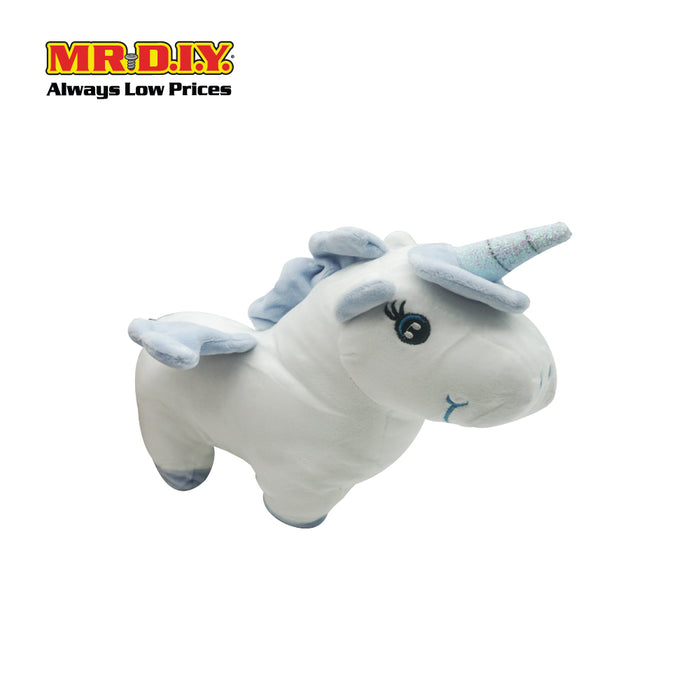 (MR.DIY) Plush Toy 30 x 20 cm