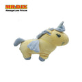 (MR.DIY) Plush Toy 30 x 20 cm