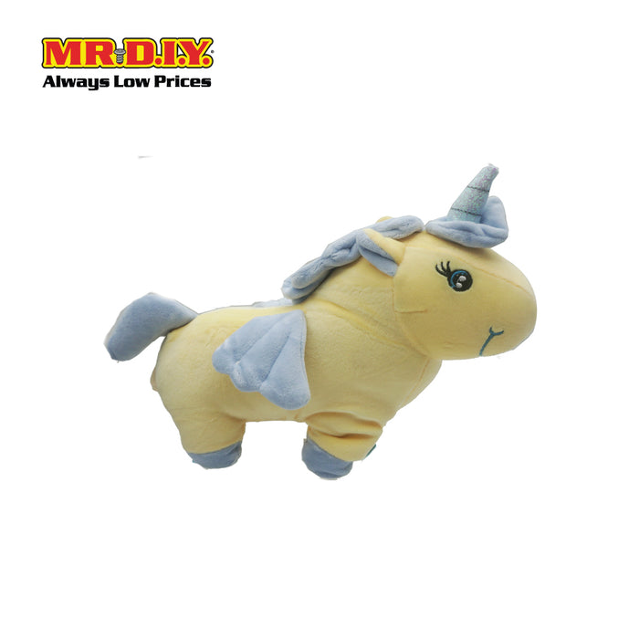 (MR.DIY) Plush Toy 30 x 20 cm