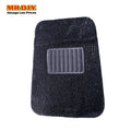 (MR.DIY) PREMIUM PVC Coil Car Mat Set (3kg)