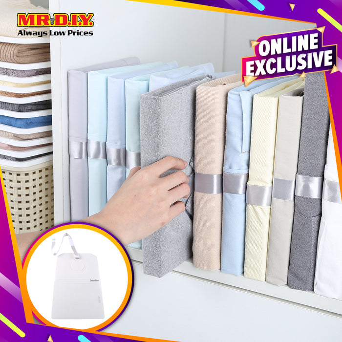 (MR.DIY) Stacking Board (10pcs)