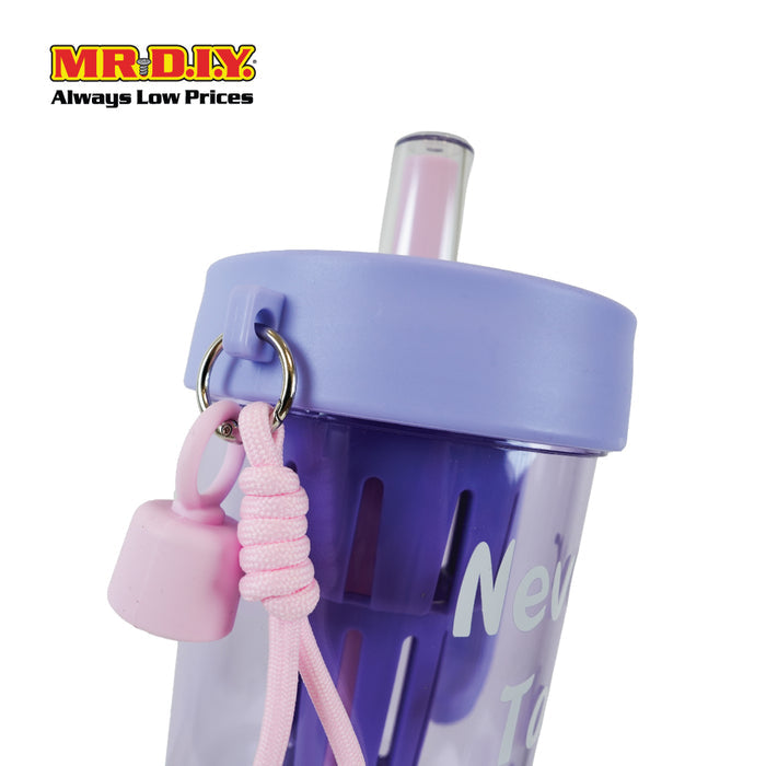 MR.DIY Stainless Steel Cold Cup 1250ML