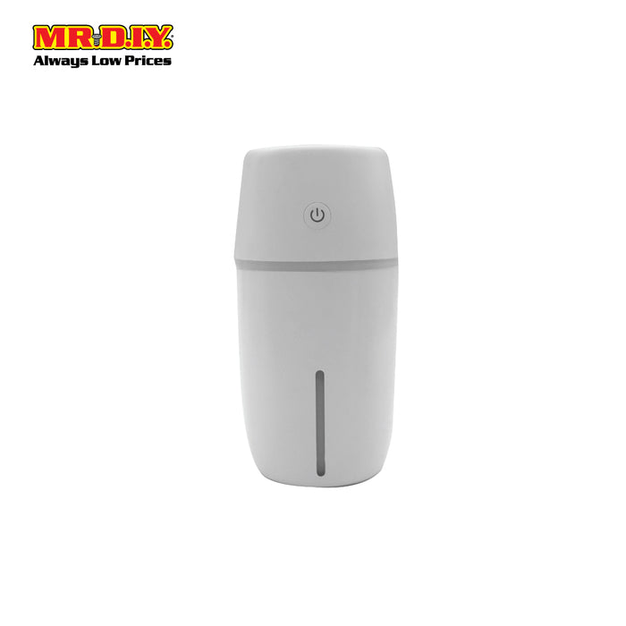 (MR.DIY) USB Humidifier