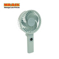 MUXAW 3in1 Handheld Fan M98