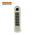 MUXAW Tower Fan M61