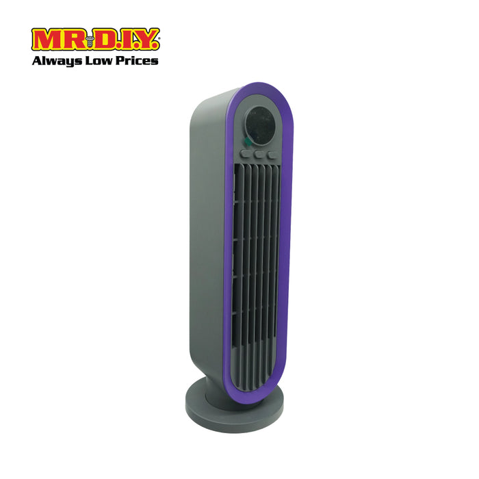 MUXAW Tower Fan M61