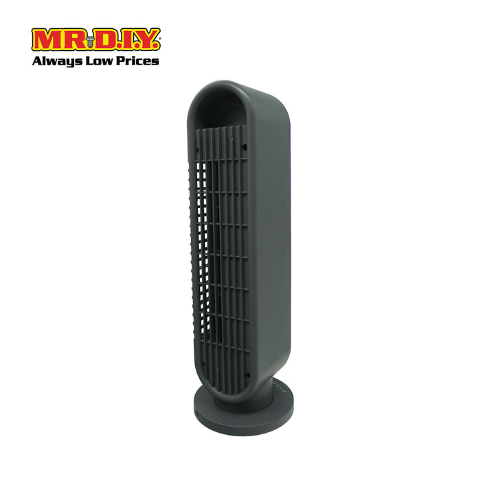 MUXAW Tower Fan M61