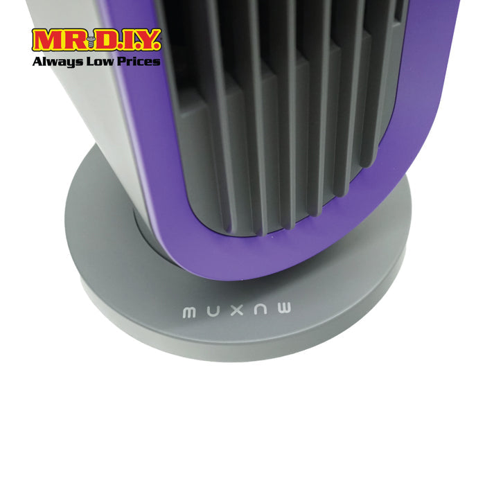 MUXAW Tower Fan M61