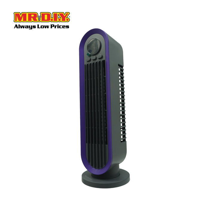 MUXAW Tower Fan M61