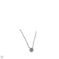 Necklace Designer By Kendra Scott