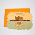 New Bundle of Joy Greeting Card